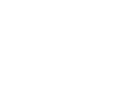 3G element OMIYA
