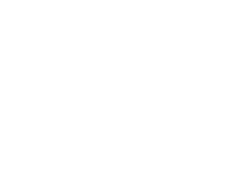 EXTREME HARAJUKU