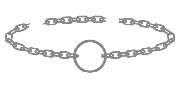 EL BODY PIERCING